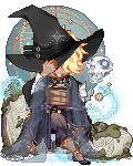 Cat Silver's avatar