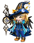 PetiteCuisiniere's avatar