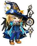 PetiteCuisiniere's avatar