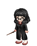 iLysaMarie13's avatar