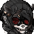 Ultima Oblivion's avatar