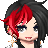 Sylver Music's avatar