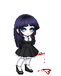 ArsenicAshley's avatar