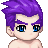 Doll Maker Robert's avatar