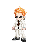 controlledchaos24's avatar