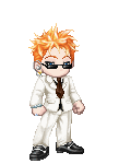 controlledchaos24's avatar