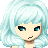 clavicles's avatar