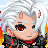 Shadow of Twilight's avatar