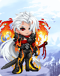 Shadow of Twilight's avatar