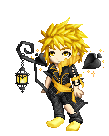 Nameless Virtues's avatar