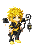 Nameless Virtues's avatar