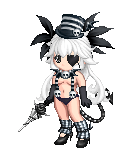 Rainbow Spaghetti's avatar