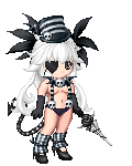Rainbow Spaghetti's avatar