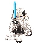 aiichu's avatar