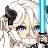 aiichu's avatar