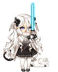 aiichu's avatar