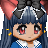 Misty Dark Nights's avatar