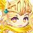 Larentiah's avatar