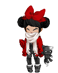 Ace Melodies's avatar
