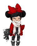 LittleMiCha's avatar