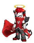 Dragondude3's avatar