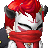 Dragondude3's avatar