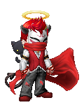 Dragondude3's avatar