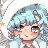 CabalCapK's avatar