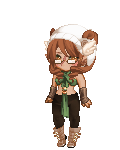 aedlyn's avatar