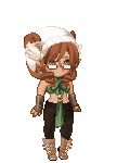 aedlyn's avatar