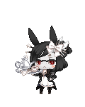 yylaayl's avatar