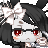 yylaayl's avatar