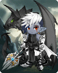 gosmos88's avatar