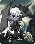 gosmos88's avatar