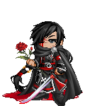 Alirio Cervantes's avatar