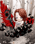 Apple Tofuu's avatar