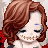 Apple Tofuu's avatar