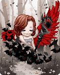 Apple Tofuu's avatar