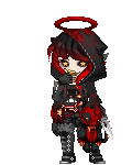 black_acero's avatar