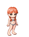 cyfi's avatar