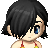 VintageXBarbie's avatar