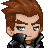 Udar Radar's avatar