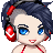 policethepopulace's avatar
