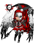 Danse Desdemona's avatar