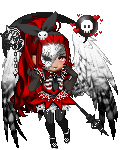 Danse Desdemona's avatar
