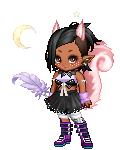 Vanna1994's avatar