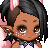 Vanna1994's avatar