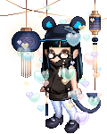 Lvvly's avatar