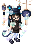 Orgasmic Honey Roll's avatar
