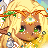 Determined Milla 's avatar